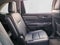 2018 Toyota Highlander Limited Platinum V6 AWD (Natl)