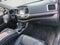 2018 Toyota Highlander Limited Platinum V6 AWD (Natl)