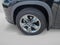 2018 Toyota Highlander Limited Platinum V6 AWD (Natl)