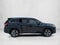2018 Toyota Highlander Limited Platinum V6 AWD (Natl)