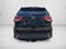 2018 Toyota Highlander Limited Platinum V6 AWD (Natl)