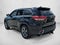 2018 Toyota Highlander Limited Platinum V6 AWD (Natl)