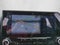 2022 Toyota Highlander Hybrid Platinum AWD (Natl)