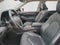 2022 Toyota Highlander Hybrid Platinum AWD (Natl)