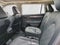 2022 Toyota Highlander Hybrid Platinum AWD (Natl)