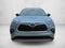 2022 Toyota Highlander Hybrid Platinum AWD (Natl)