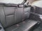 2022 Toyota Highlander Hybrid Platinum AWD (Natl)