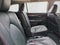 2022 Toyota Highlander Hybrid Platinum AWD (Natl)