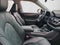 2022 Toyota Highlander Hybrid Platinum AWD (Natl)