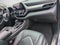 2022 Toyota Highlander Hybrid Platinum AWD (Natl)