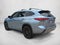 2022 Toyota Highlander Hybrid Platinum AWD (Natl)