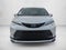 2023 Toyota Sienna Platinum FWD 7-Passenger (Natl)