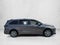 2024 Toyota Sienna Platinum AWD 7-Passenger (GS)