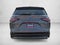2024 Toyota Sienna Platinum AWD 7-Passenger (GS)