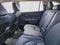 2020 Toyota Highlander Hybrid XLE AWD (Natl)