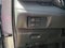 2021 Toyota Highlander XLE FWD (Natl)