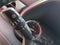 2021 Toyota Highlander XLE FWD (Natl)