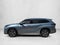 2021 Toyota Highlander XLE FWD (Natl)