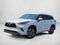 2022 Toyota Highlander XLE FWD (Natl)