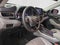 2021 Toyota Highlander XLE FWD (Natl)