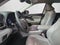 2021 Toyota Highlander XLE FWD (Natl)