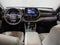 2021 Toyota Highlander XLE FWD (Natl)
