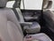 2021 Toyota Highlander XLE FWD (Natl)