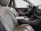 2021 Toyota Highlander XLE FWD (Natl)