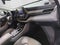 2021 Toyota Highlander XLE FWD (Natl)
