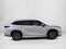2021 Toyota Highlander XLE FWD (Natl)