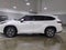 2021 Toyota Highlander XLE FWD (Natl)
