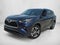 2022 Toyota Highlander XLE FWD (Natl)