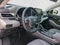 2022 Toyota Highlander XLE FWD (Natl)