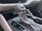 2022 Toyota Highlander XLE FWD (Natl)