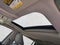 2022 Toyota Highlander XLE FWD (Natl)