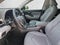 2022 Toyota Highlander XLE FWD (Natl)