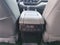 2022 Toyota Highlander XLE FWD (Natl)