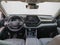 2022 Toyota Highlander XLE FWD (Natl)