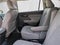 2022 Toyota Highlander XLE FWD (Natl)