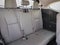 2022 Toyota Highlander XLE FWD (Natl)