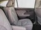 2022 Toyota Highlander XLE FWD (Natl)