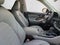 2022 Toyota Highlander XLE FWD (Natl)