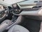 2022 Toyota Highlander XLE FWD (Natl)