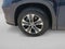 2022 Toyota Highlander XLE FWD (Natl)