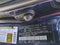 2022 Toyota Highlander XLE FWD (Natl)