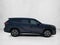 2022 Toyota Highlander XLE FWD (Natl)