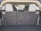 2022 Toyota Highlander XLE FWD (Natl)