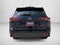 2022 Toyota Highlander XLE FWD (Natl)