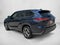2022 Toyota Highlander XLE FWD (Natl)