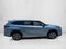 2022 Toyota Highlander XLE FWD (Natl)